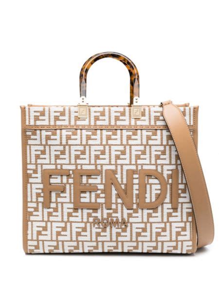 fendi kabelka|Nakupujte Dámske kabelky Fendi online na Shopsy.sk.